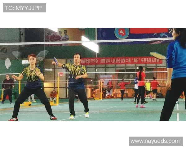 上海羽毛球队在联合会杯中的战术表现分析与点评