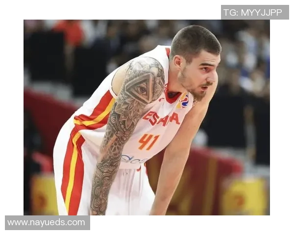 上海篮球队在欧锦赛中的奋进之路与辉煌成就全景回顾