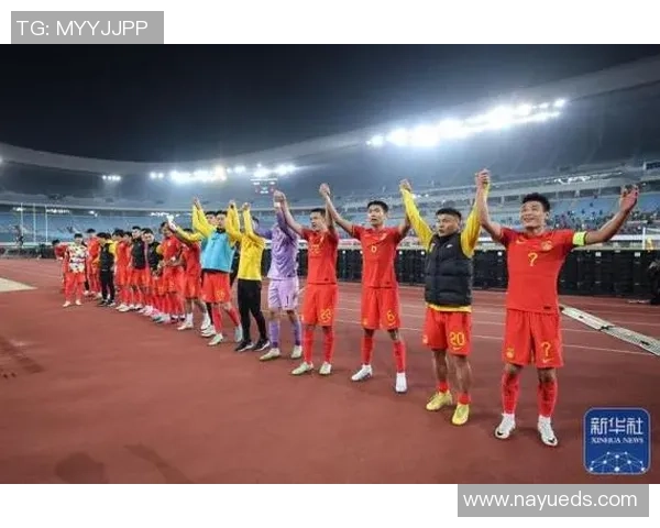 2023年足球明星收入排行榜揭晓谁是当今足坛最富有的球员 2023年足球明星收入排行榜揭晓谁是当今足坛最富有的球员