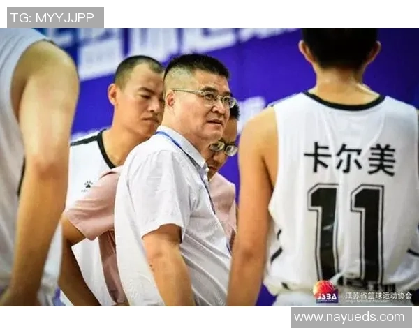 南京与上海篮球队赛后心理素质分析及表现对比探讨 南京与上海篮球队赛后心理素质分析及表现对比探讨