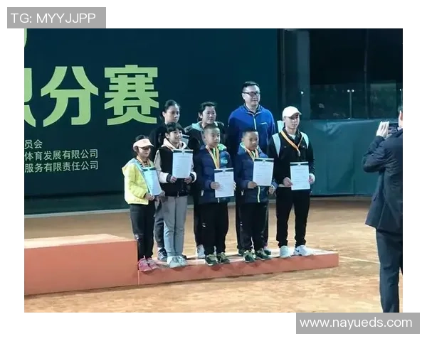 南京网球队在全国网球个人能力排行榜中荣登第十名展现实力与潜力 南京网球队在全国网球个人能力排行榜中荣登第十名展现实力与潜力