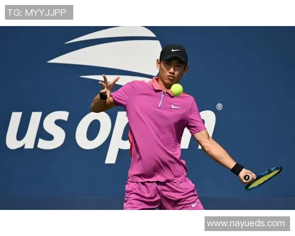 南京羽毛球队以56分稳居大满贯积分榜首位展现强劲实力