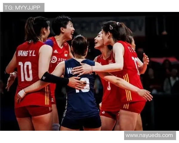 北京乒乓球队以95分稳居精英赛积分榜首位展现强劲实力