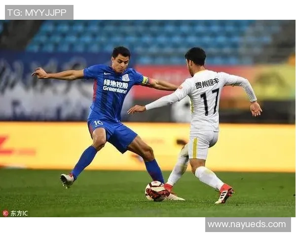 北京足球队以68分稳居冠军赛积分榜首位争夺冠军形势明朗