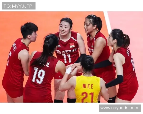 南京排球队意识变革引发热议推动排球运动新发展 南京排球队意识变革引发热议推动排球运动新发展