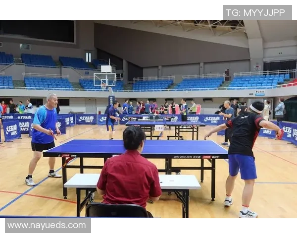 乒乓球比赛经验排行榜揭晓杭州乒乓球队荣登第九名引发关注 乒乓球比赛经验排行榜揭晓杭州乒乓球队荣登第九名引发关注