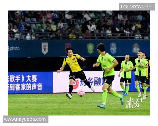 世界足球明星与中国明星队携手共创精彩赛事盛宴的梦想之旅