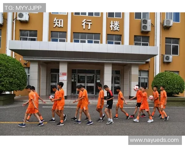 临朐冶源足球明星的成长之路与梦想追逐的精彩故事