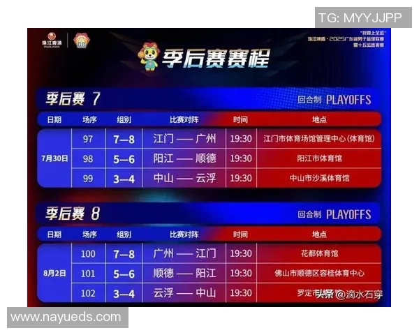 广州排球队在邀请赛中以61分稳居积分榜首位展现强劲实力