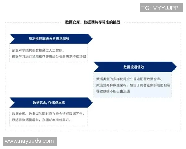 南京羽毛球队防反战术革新探讨与实践分析