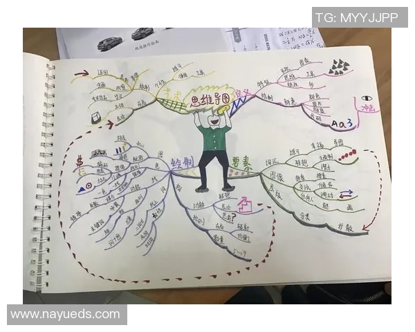 周静对话：回顾她的足球生涯与未来展望