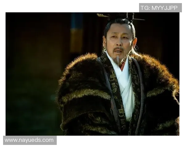 古代足球明星刘邦的传奇人生与成就简历解析