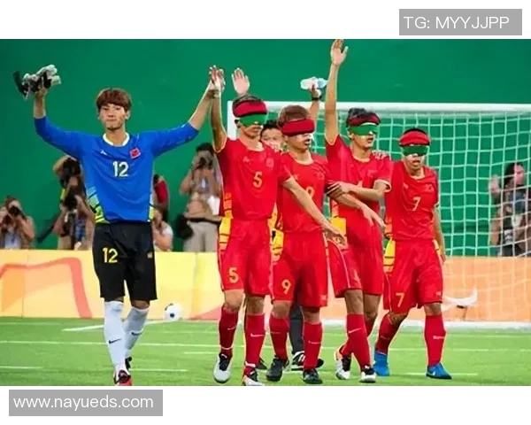 重庆足球队在世锦赛中的技术表现分析与未来展望