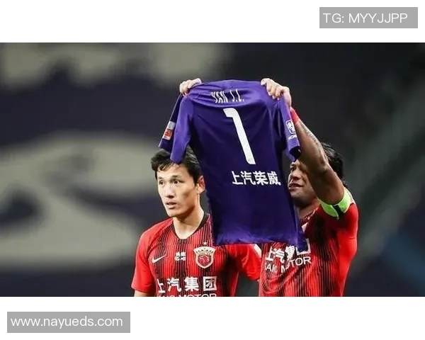 上海足球队心理素质排名第一最新足球心理素质TOP10揭晓