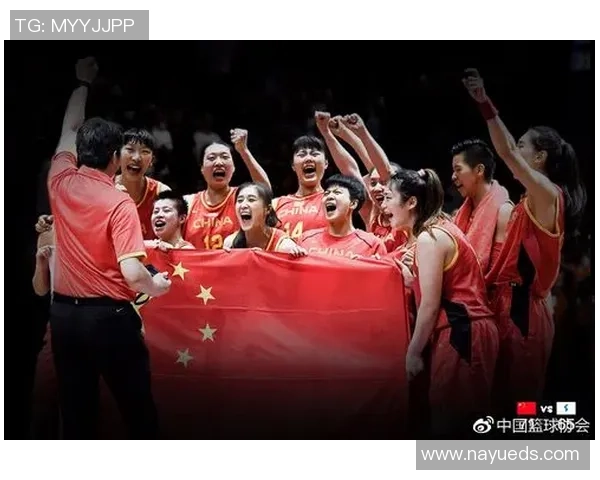 亚运会特别报道：成都网球队如何实现历史性突破与辉煌成就