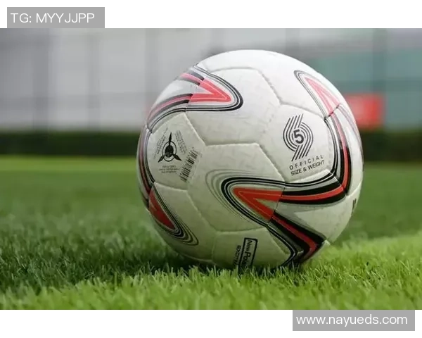 全球最佳足球明星射门技巧排名揭晓谁是射门之王