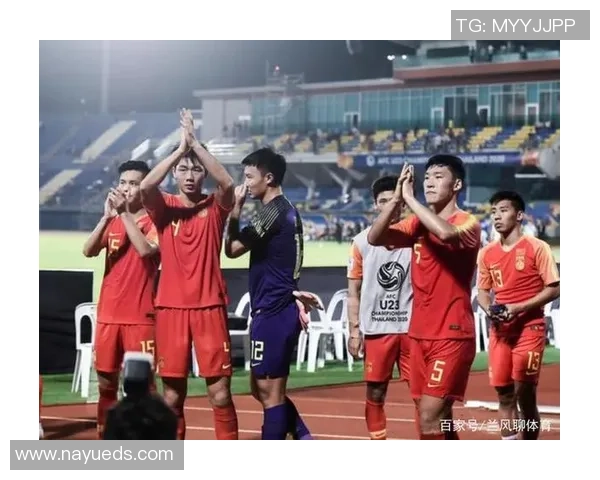 北京足球队如何通过节奏革新重塑球队未来与战术风格 北京足球队如何通过节奏革新重塑球队未来与战术风格