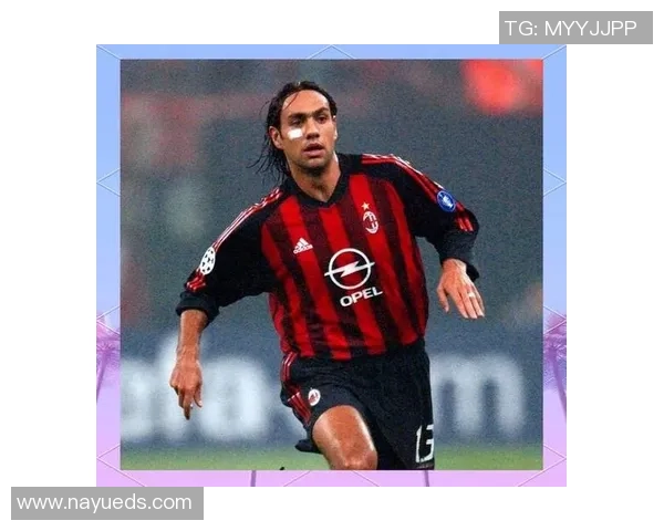 回顾荷兰足球历史上的璀璨明星与他们的辉煌成就