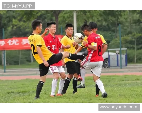 帅哥与足球明星的浪漫爱情故事在绿茵场上绽放的奇迹与激情 帅哥与足球明星的浪漫爱情故事在绿茵场上绽放的奇迹与激情