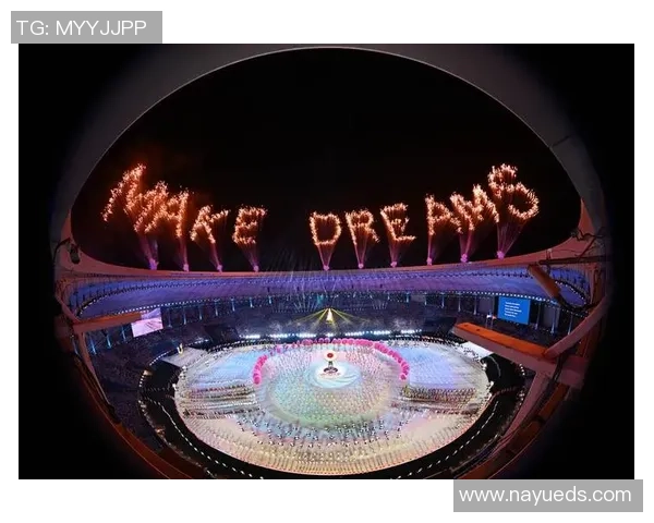 成都大运会足球明星引领年轻球员崭露头角的精彩瞬间与故事 成都大运会足球明星引领年轻球员崭露头角的精彩瞬间与故事