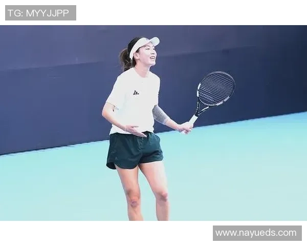 成都网球队在大师赛中的实力展现与未来发展潜力分析 成都网球队在大师赛中的实力展现与未来发展潜力分析