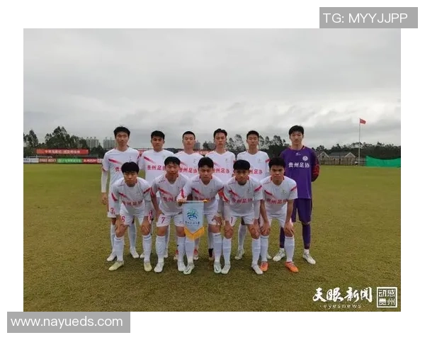 成都足球队荣登足球节奏排行榜第五名展现强劲实力与潜力 成都足球队荣登足球节奏排行榜第五名展现强劲实力与潜力