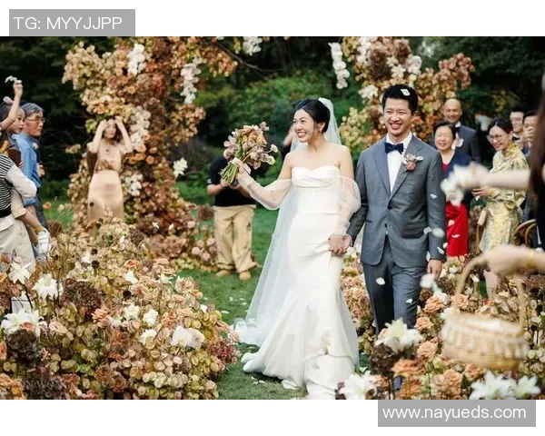 杭州足球明星婚礼盛典酒店揭秘浪漫与奢华的完美结合 杭州足球明星婚礼盛典酒店揭秘浪漫与奢华的完美结合