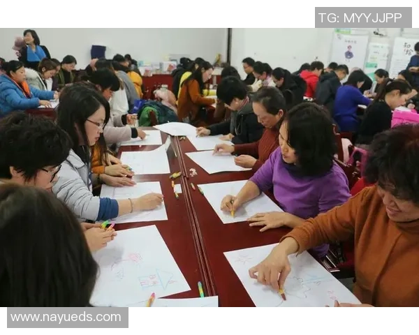 武汉篮球队心理素质排名第七揭秘球队背后的心理训练与竞争策略 武汉篮球队心理素质排名第七揭秘球队背后的心理训练与竞争策略