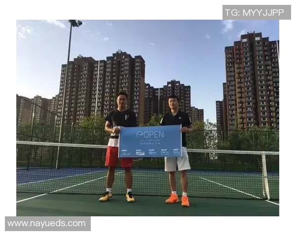 赛后分析:上海网球队与西安网球队比赛经验总结与启示 赛后分析:上海网球队与西安网球队比赛经验总结与启示