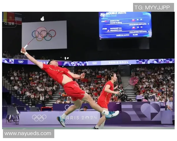 西安羽毛球队灵活性分析与提升策略探讨 西安羽毛球队灵活性分析与提升策略探讨