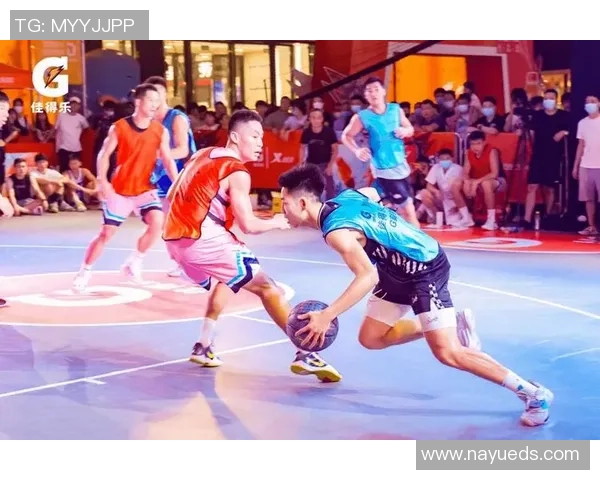 赛后复盘:广州篮球队与杭州篮球队的团队协作与战术分析 赛后复盘:广州篮球队与杭州篮球队的团队协作与战术分析