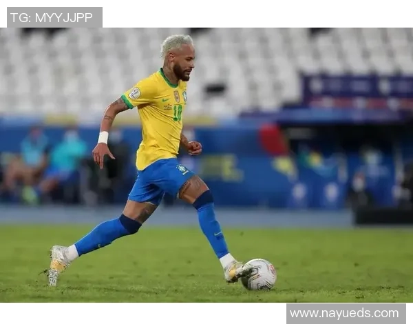 足球明星成长之路的励志电影推荐与观影指南