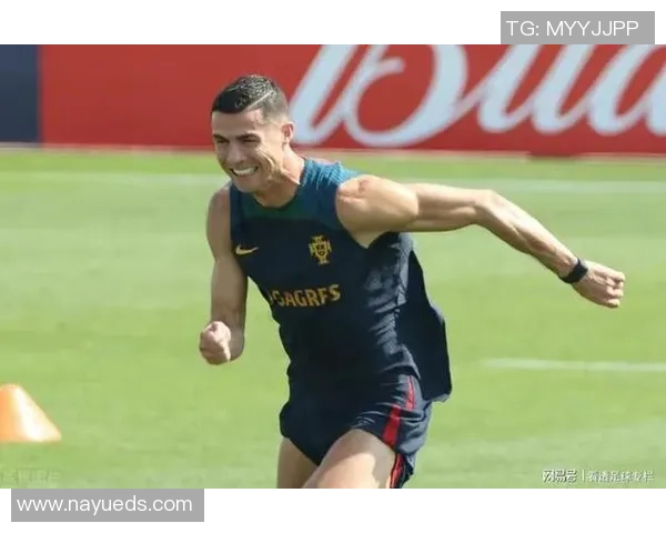 足球明星的职业生涯与健康长寿的关系探讨及其影响因素分析