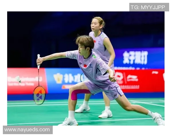 重庆羽毛球队在大师赛中的比赛经验与表现分析