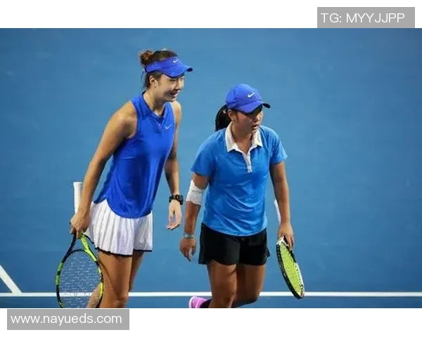 重庆网球队在全国网球状态排行榜中荣获第九名展现强劲实力 重庆网球队在全国网球状态排行榜中荣获第九名展现强劲实力