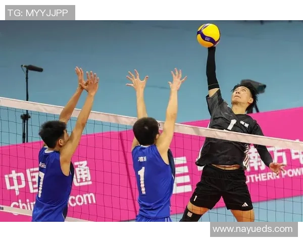 重庆排球队在亚运会上的强劲表现与团队精神分析