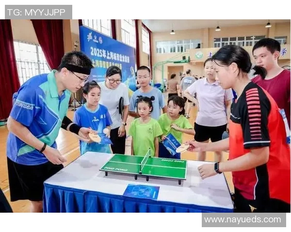 上海乒乓球队在城市联赛中以96分稳居榜首展现强大实力