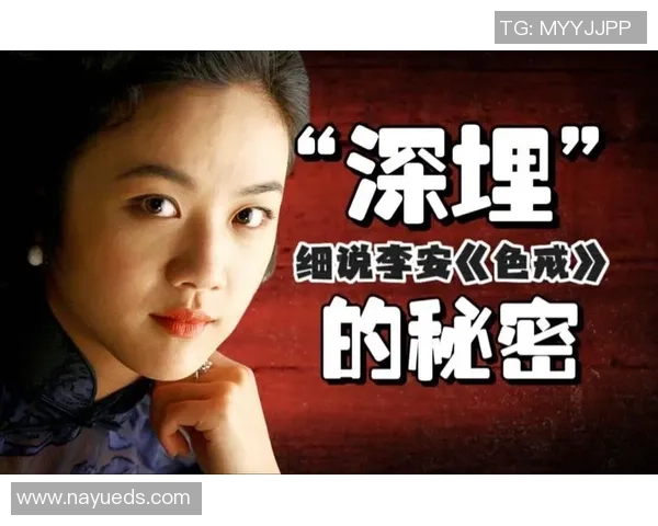 专访周敏:探寻足球成功背后的秘密与策略 专访周敏:探寻足球成功背后的秘密与策略