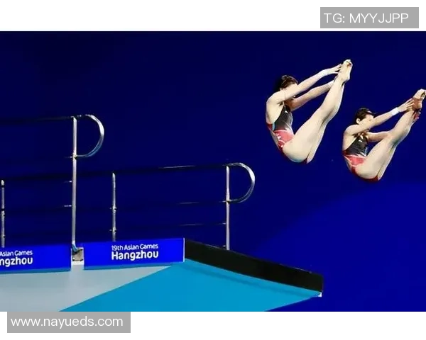 上海足球队心理素质探讨:如何在比赛中保持冷静与自信 上海足球队心理素质探讨:如何在比赛中保持冷静与自信