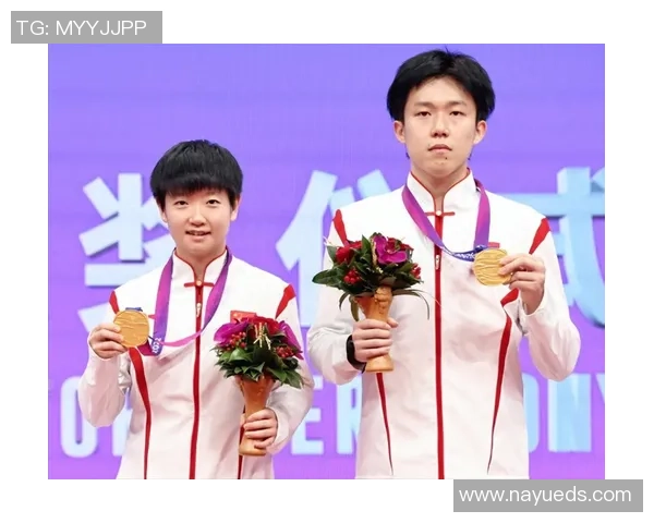 亚运会特别报道:杭州乒乓球队如何逆袭夺冠的精彩历程与背后故事 亚运会特别报道:杭州乒乓球队如何逆袭夺冠的精彩历程与背后故事