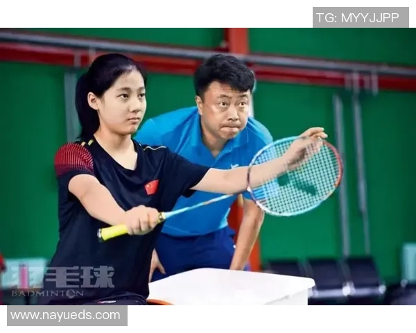 南京羽毛球队与成都羽毛球队赛后状态分析与复盘探讨 南京羽毛球队与成都羽毛球队赛后状态分析与复盘探讨