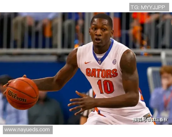 广州篮球队在欧锦赛的奋斗与荣耀之路:从默默无闻到耀眼之星的成长故事 广州篮球队在欧锦赛的奋斗与荣耀之路:从默默无闻到耀眼之星的成长故事