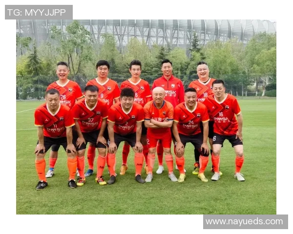 小胖究竟是哪个足球明星背后的故事与成就揭秘 小胖究竟是哪个足球明星背后的故事与成就揭秘