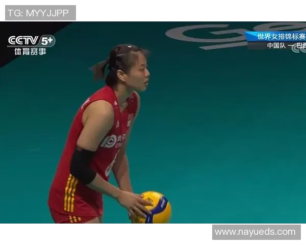 成都排球队强势领跑总决赛积分榜积分达到50分展现冠军实力 成都排球队强势领跑总决赛积分榜积分达到50分展现冠军实力