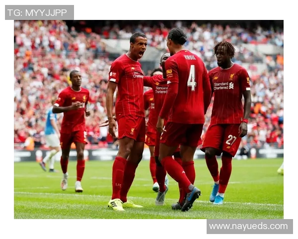 广州足球队速度创新高引领全国足球速度排名新潮流