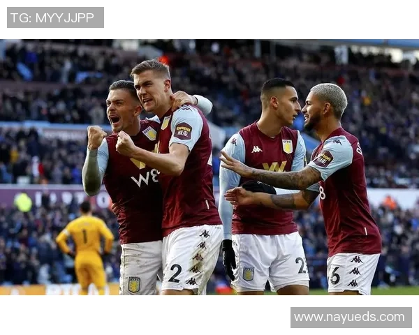 曼彻斯特城足球明星的辉煌历程与成就分析 曼彻斯特城足球明星的辉煌历程与成就分析