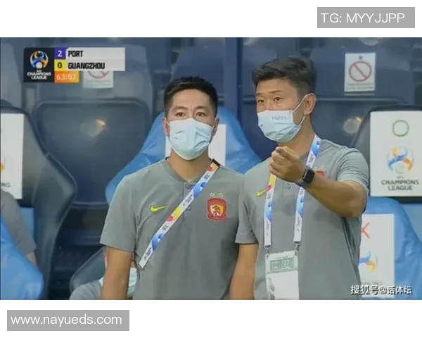 杭州篮球队个人能力引发热议球迷对球员表现褒贬不一 杭州篮球队个人能力引发热议球迷对球员表现褒贬不一