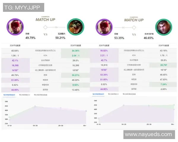 武汉乒乓球队与广州乒乓球队赛后复盘分析团队配合与战术执行的关键要素