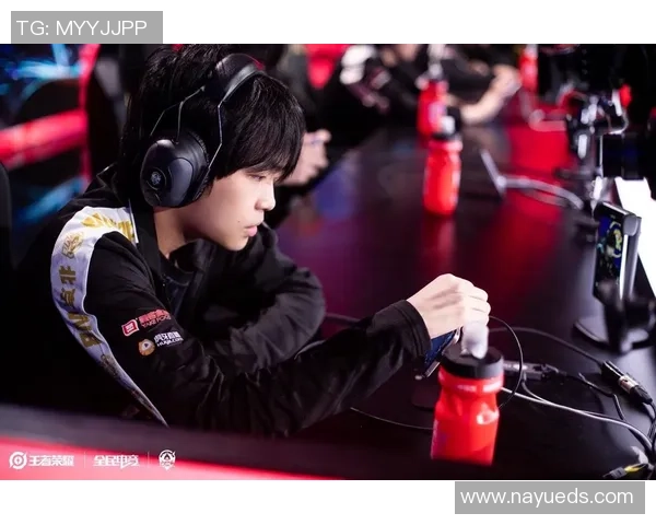 深圳篮球队的崛起之路:城市联赛中的奋斗与荣耀