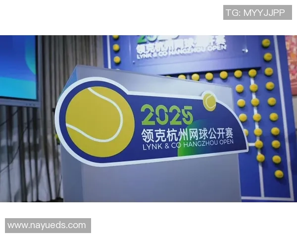 赛后分析:西安网球队与杭州网球队状态对比及未来展望 赛后分析:西安网球队与杭州网球队状态对比及未来展望